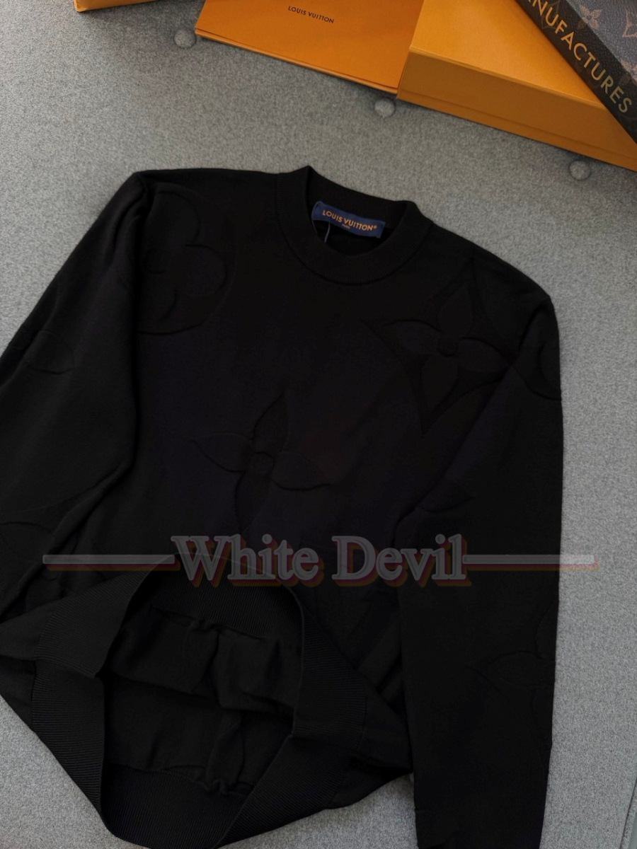 하얀악마 레플리카 루이비통 티셔츠 (6).jpg