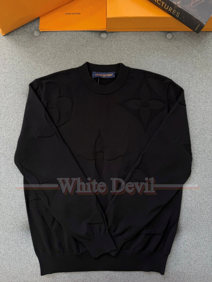 하얀악마 레플리카 루이비통 티셔츠 (7).jpg