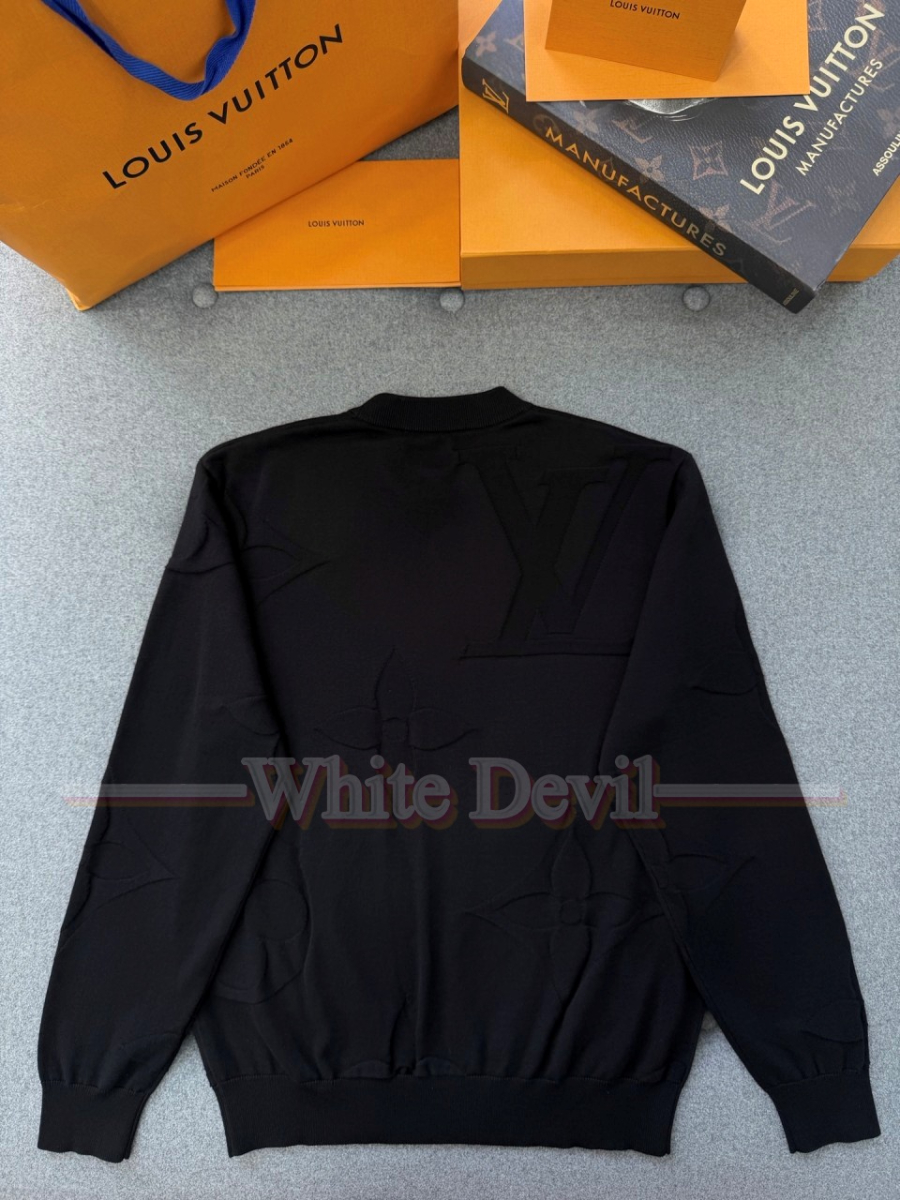 하얀악마 레플리카 루이비통 티셔츠 (8).jpg