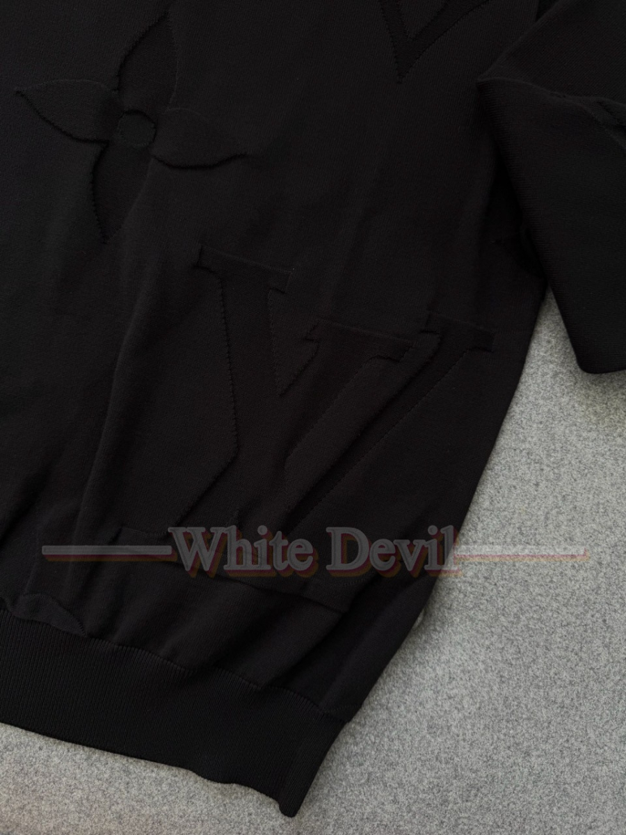 하얀악마 레플리카 루이비통 티셔츠 (14).jpg