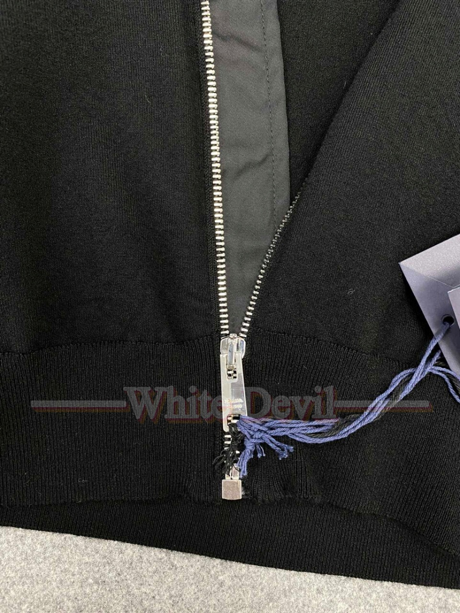 하얀악마 레플리카 프라다 가디건 (15).jpg