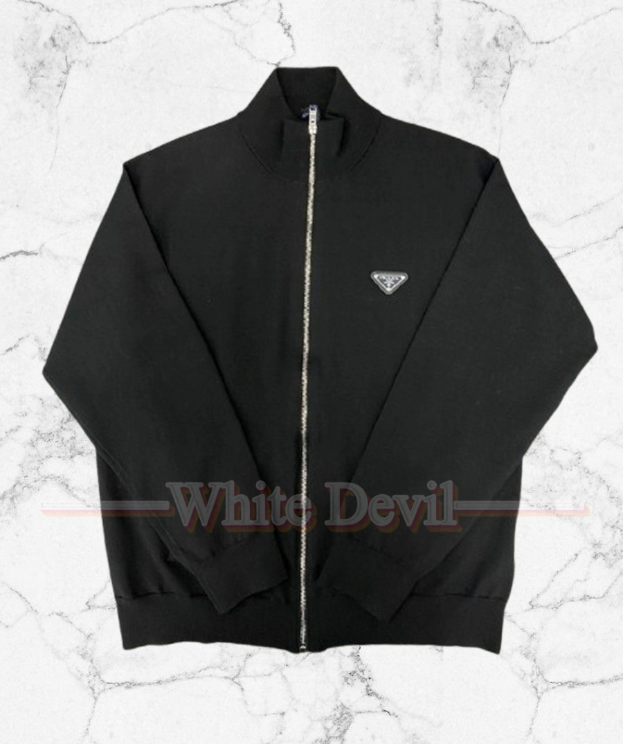 하얀악마 레플리카 프라다 가디건 (19).jpg