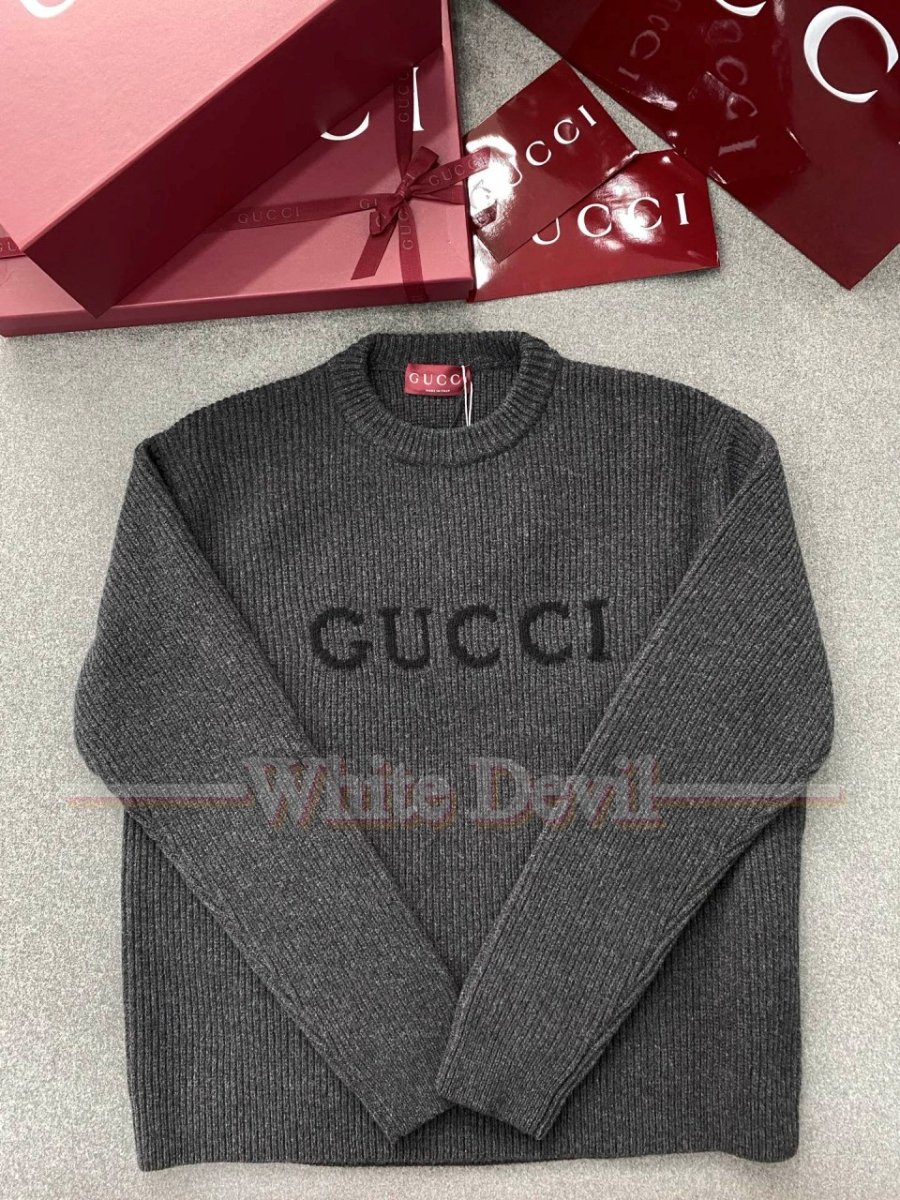 하얀악마 레플리카 구찌 니트 (4).jpg