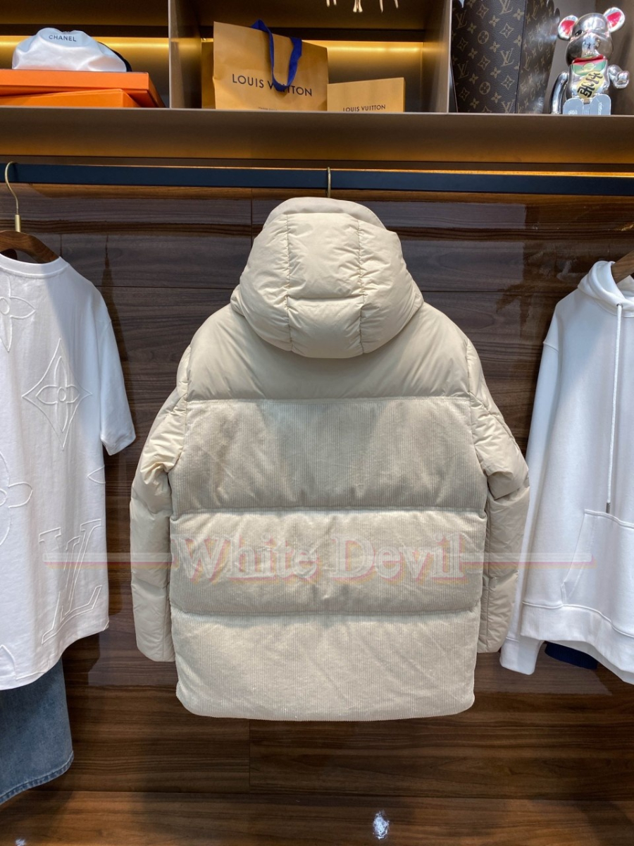 하얀악마 제냐 레플리카 패딩 (8).jpg