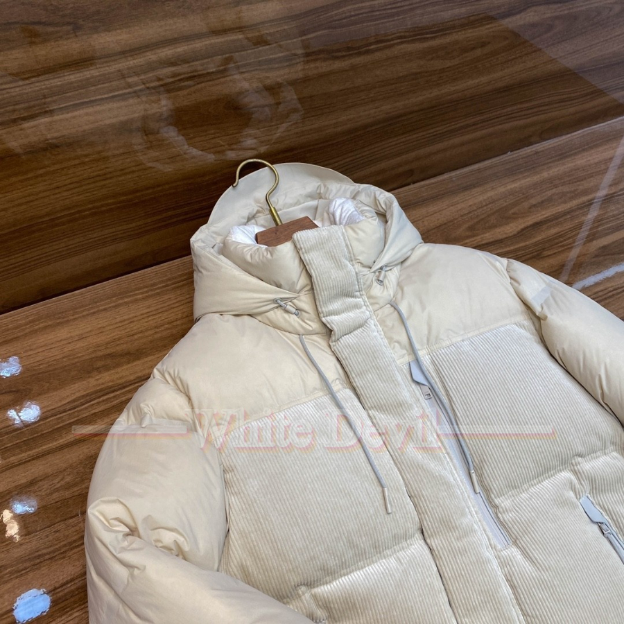 하얀악마 제냐 레플리카 패딩 (11).jpg