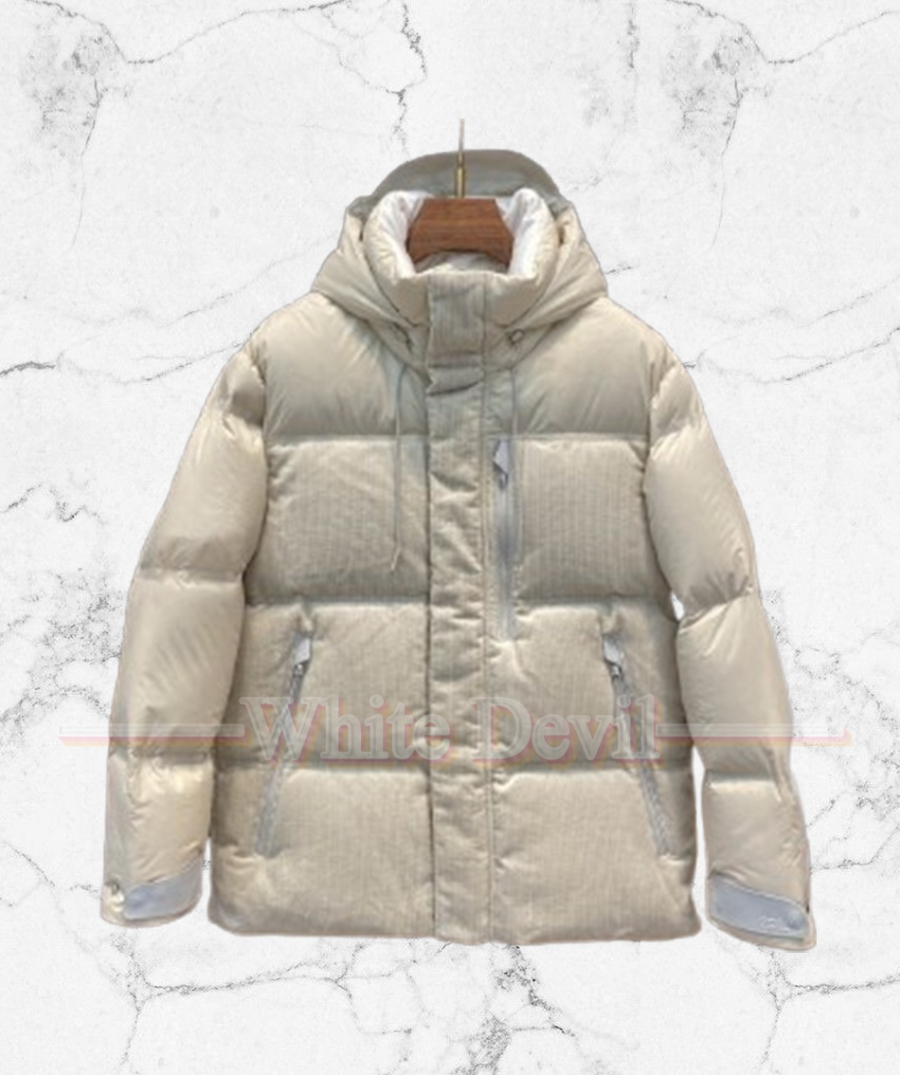 하얀악마 제냐 레플리카 패딩 (12).JPG