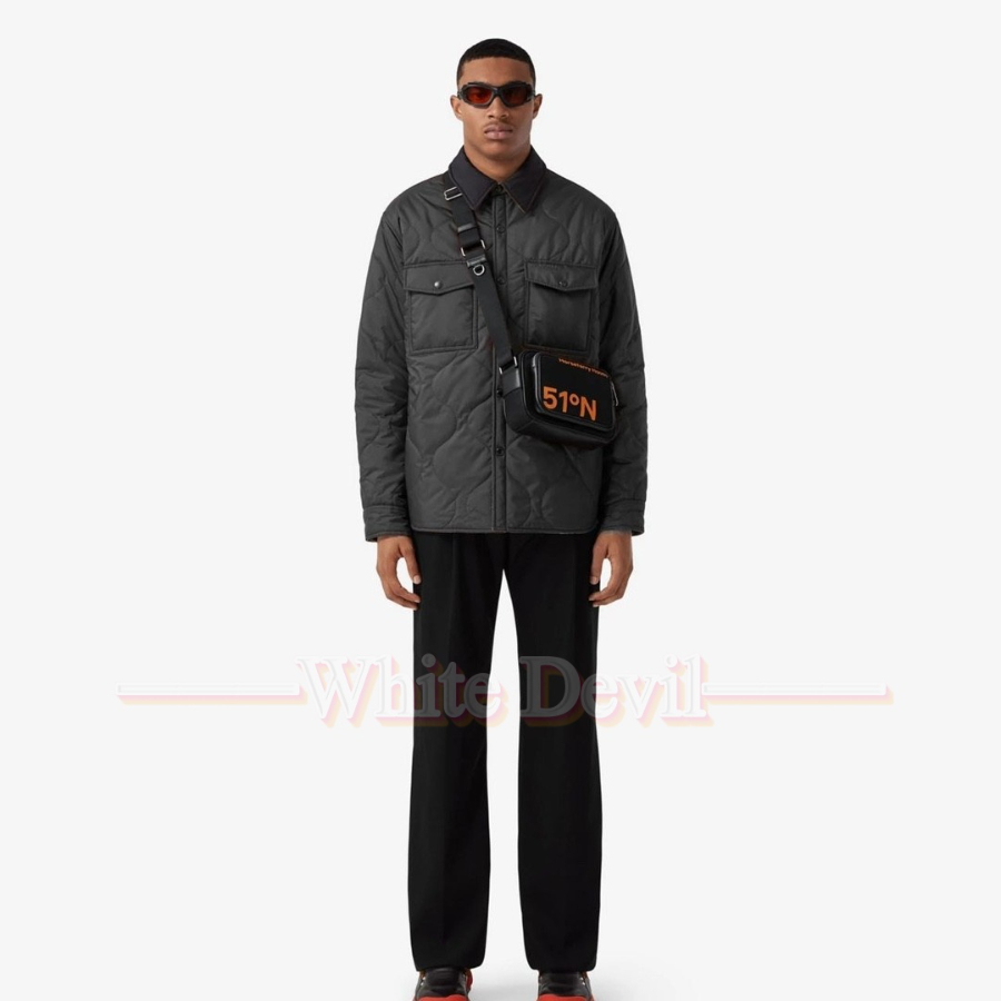 하얀악마 버버리 레플리카 점퍼 (1).jpg