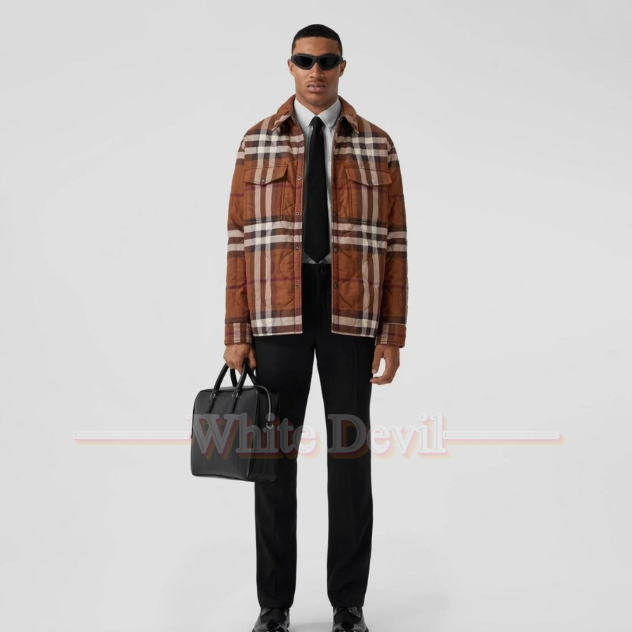 하얀악마 버버리 레플리카 점퍼 (2).jpg