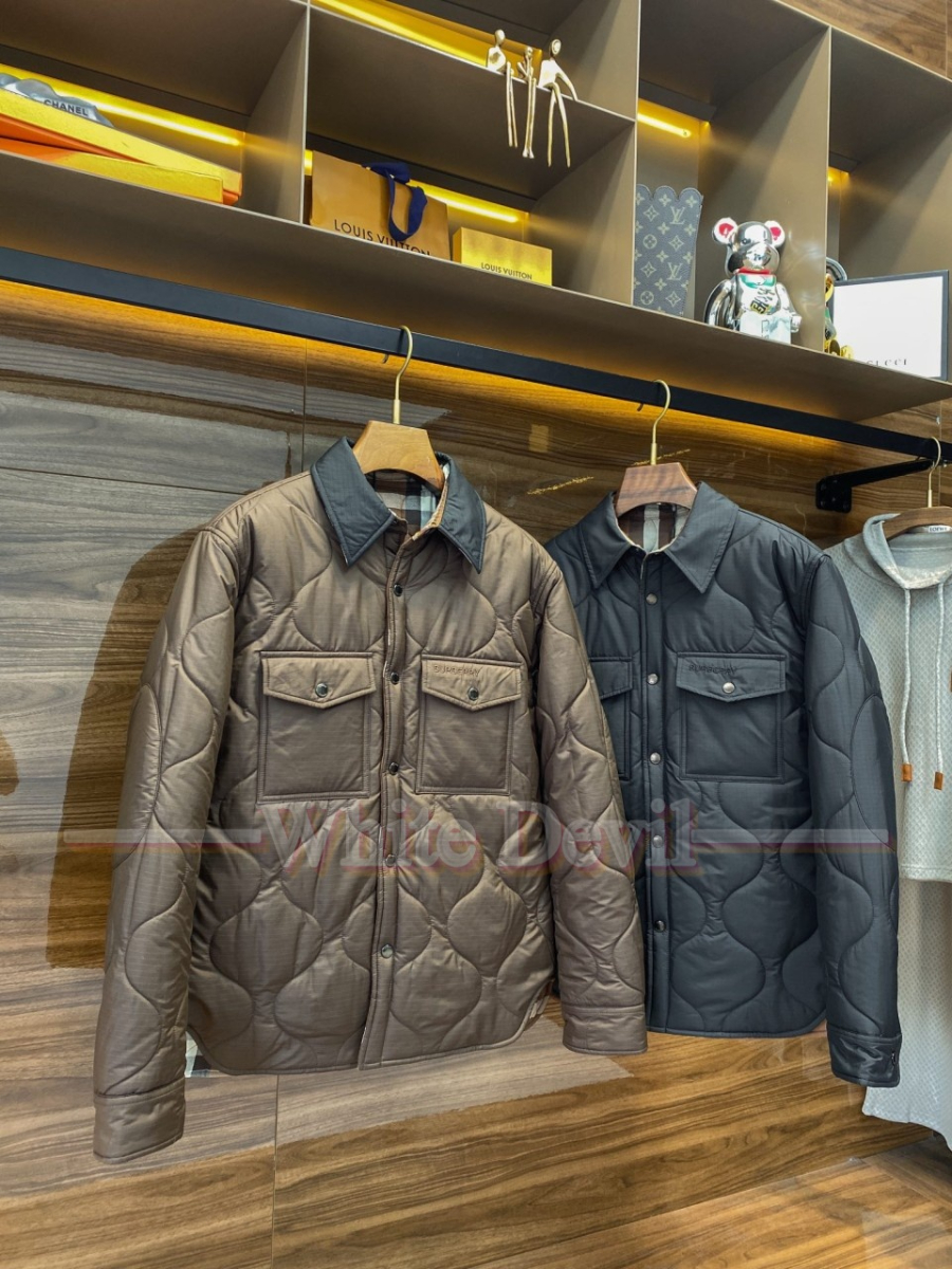 하얀악마 버버리 레플리카 점퍼 (4).jpg