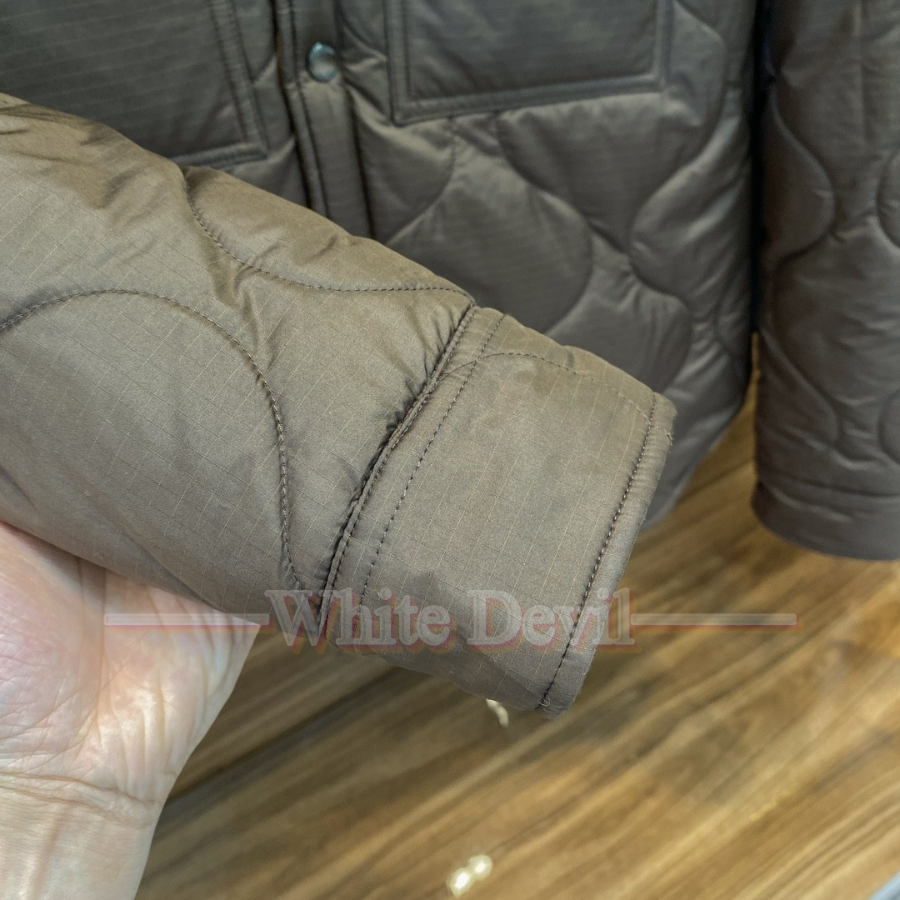 하얀악마 버버리 레플리카 점퍼 (6).jpg