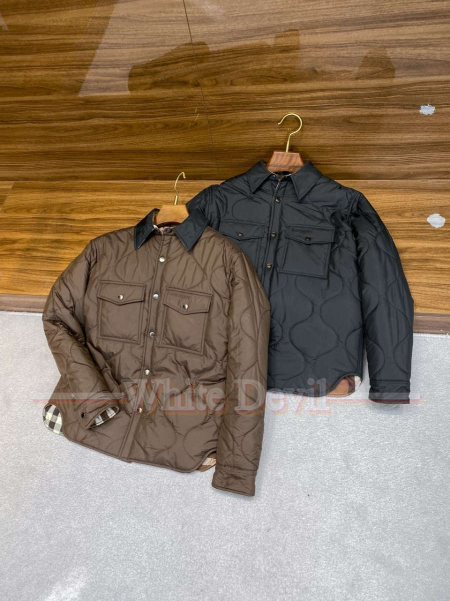 하얀악마 버버리 레플리카 점퍼 (13).jpg