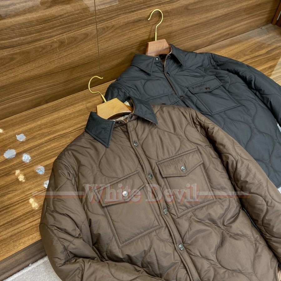 하얀악마 버버리 레플리카 점퍼 (14).jpg
