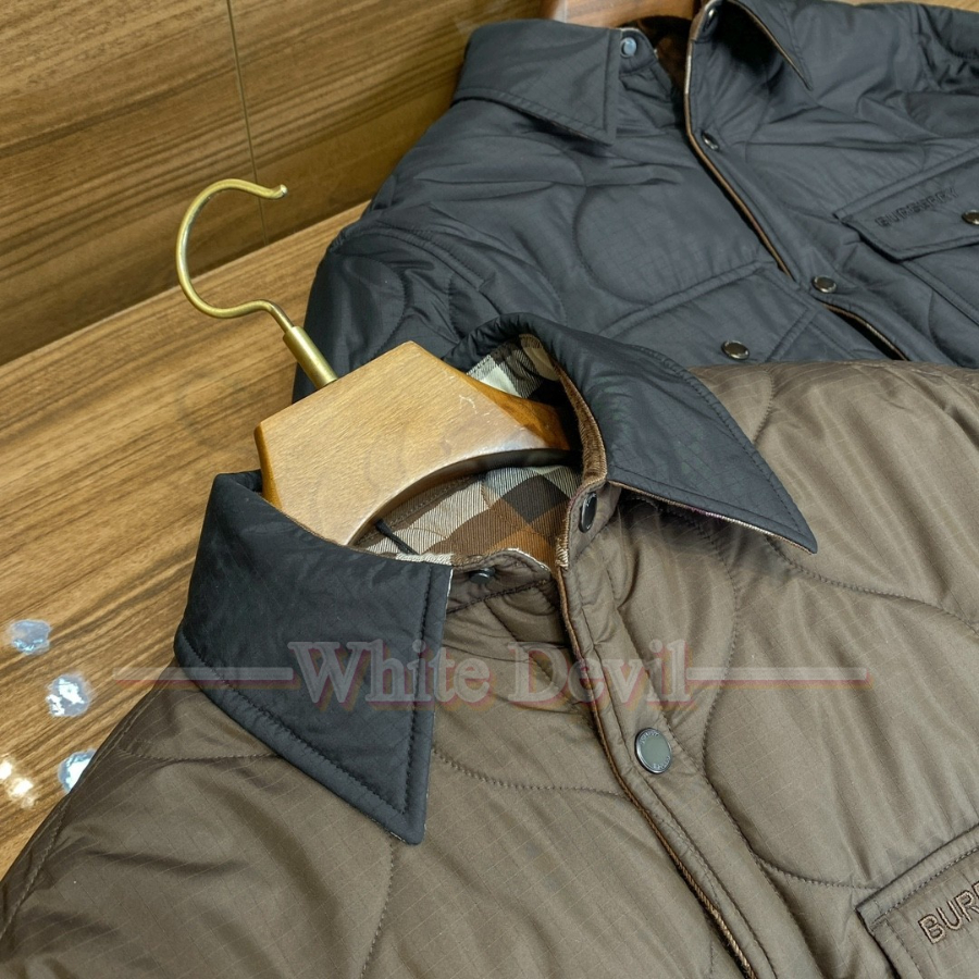 하얀악마 버버리 레플리카 점퍼 (15).jpg