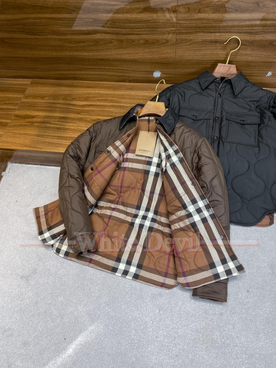 하얀악마 버버리 레플리카 점퍼 (19).jpg