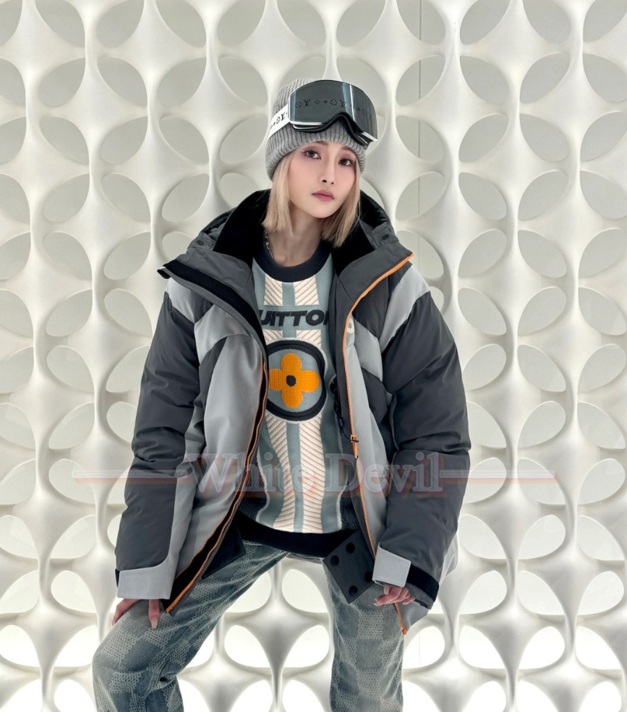 하얀악마 레플리카 루이비통 패딩 (2).jpg