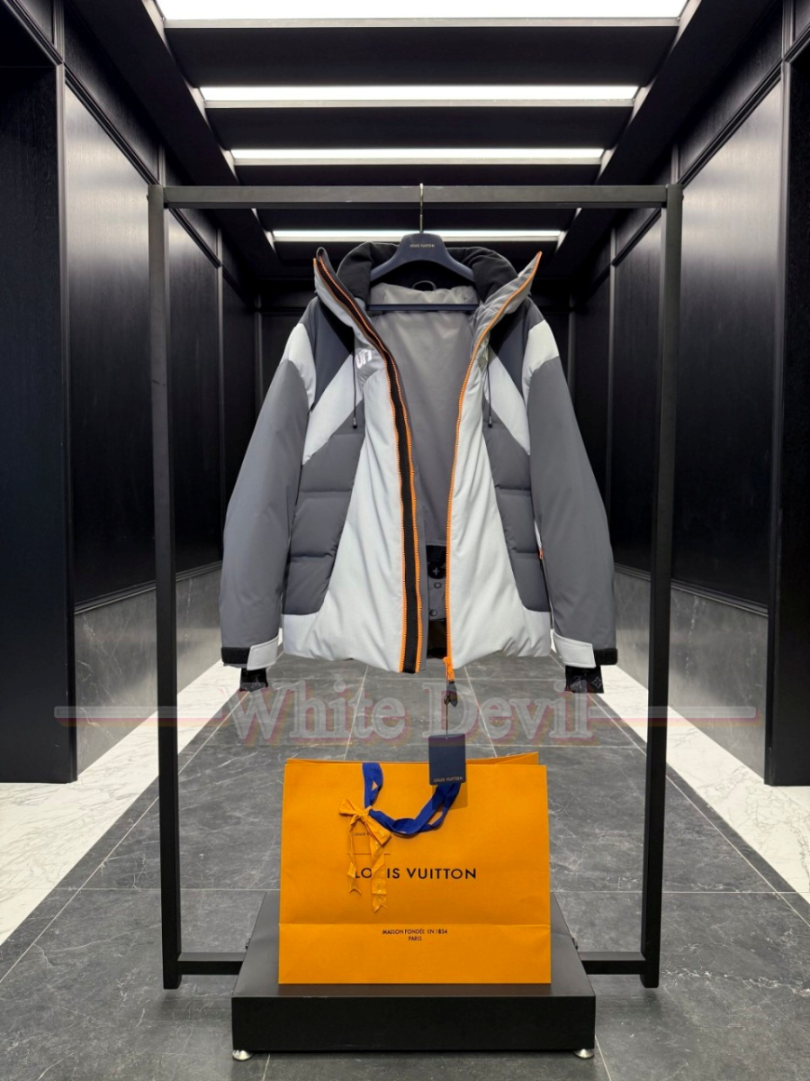 하얀악마 레플리카 루이비통 패딩 (5).jpg