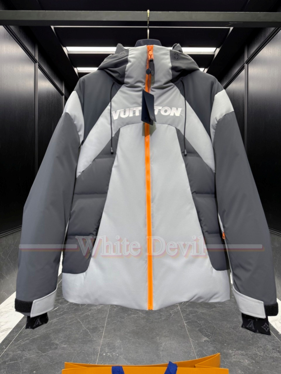 하얀악마 레플리카 루이비통 패딩 (6).jpg