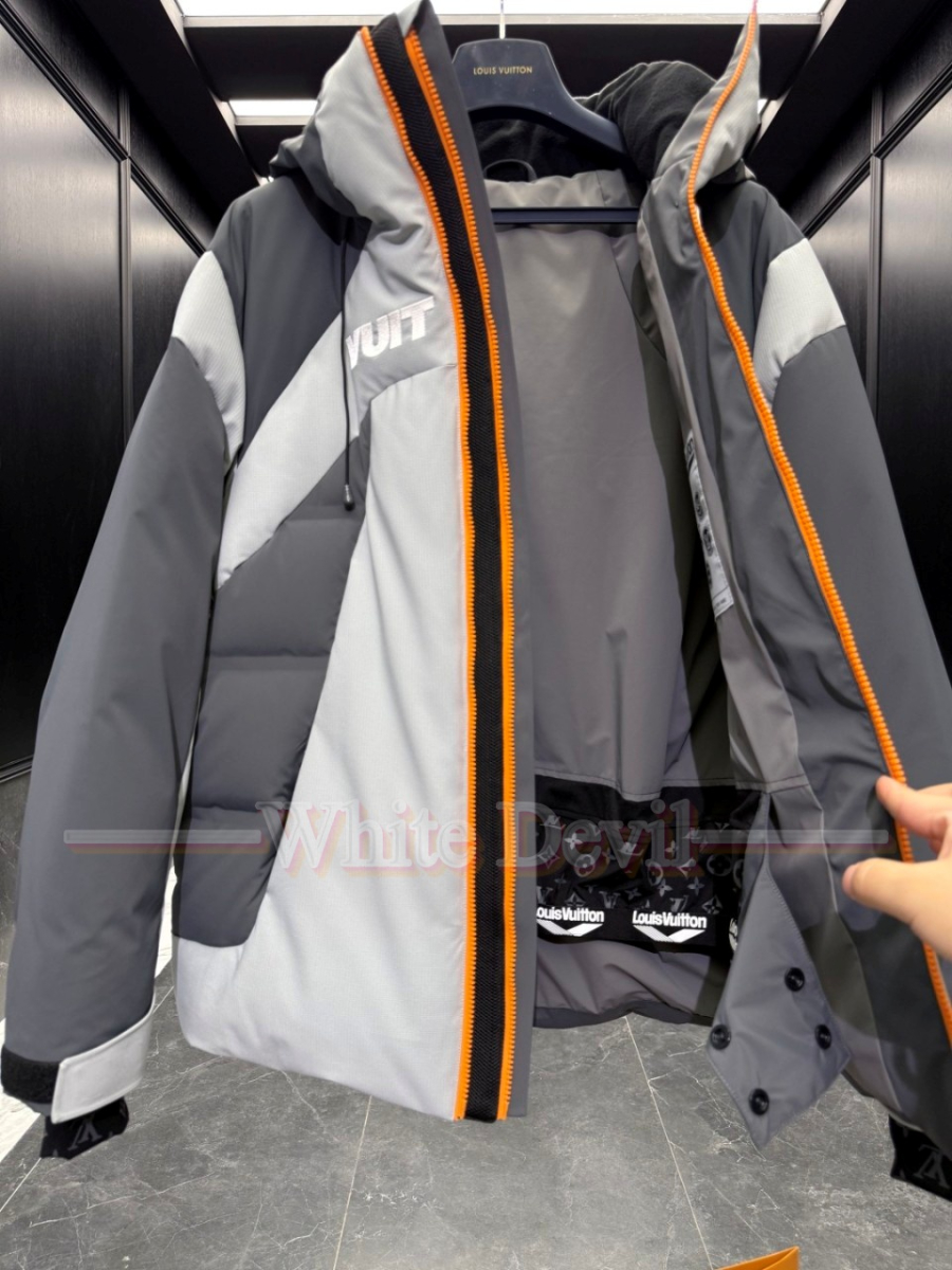 하얀악마 레플리카 루이비통 패딩 (8).jpg