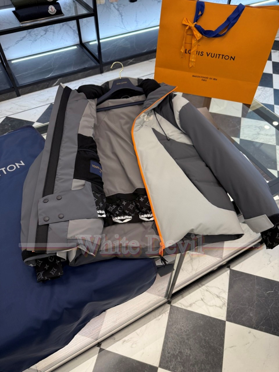 하얀악마 레플리카 루이비통 패딩 (15).jpg