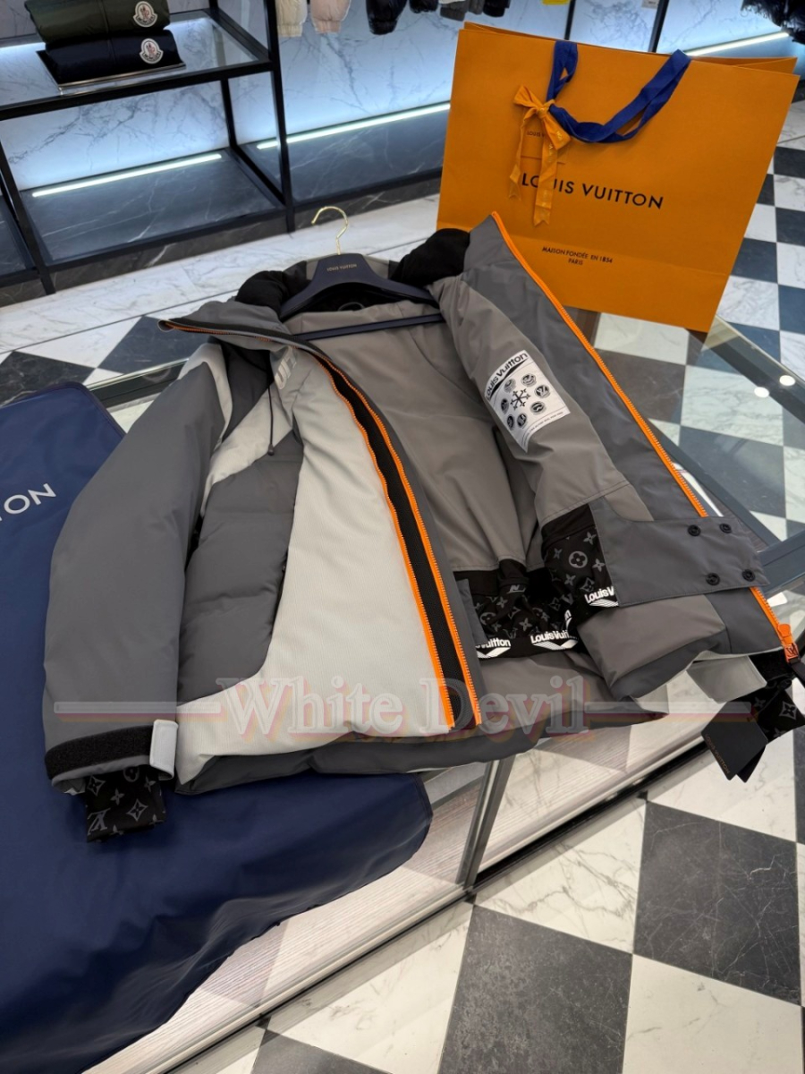 하얀악마 레플리카 루이비통 패딩 (16).jpg