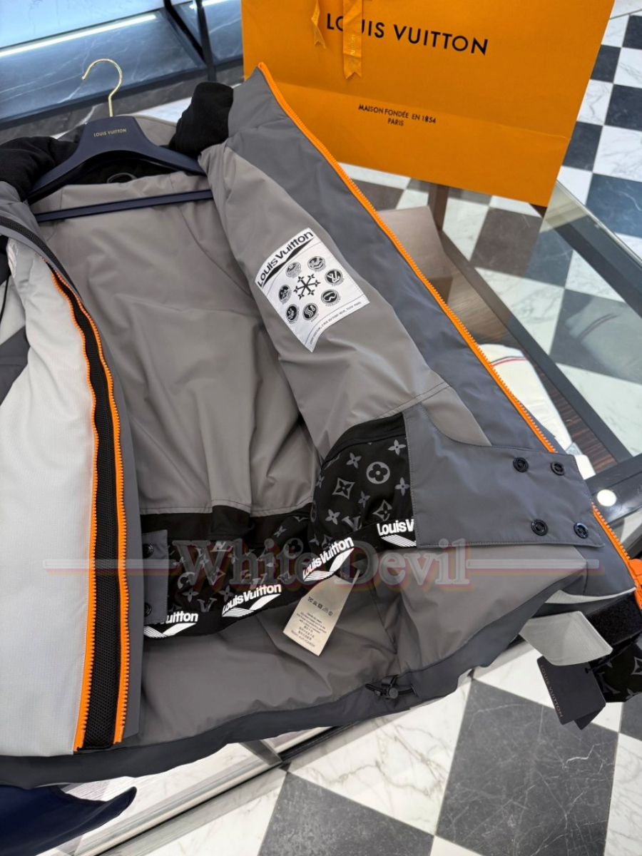 하얀악마 레플리카 루이비통 패딩 (17).jpg