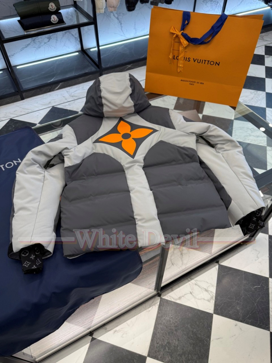 하얀악마 레플리카 루이비통 패딩 (18).jpg