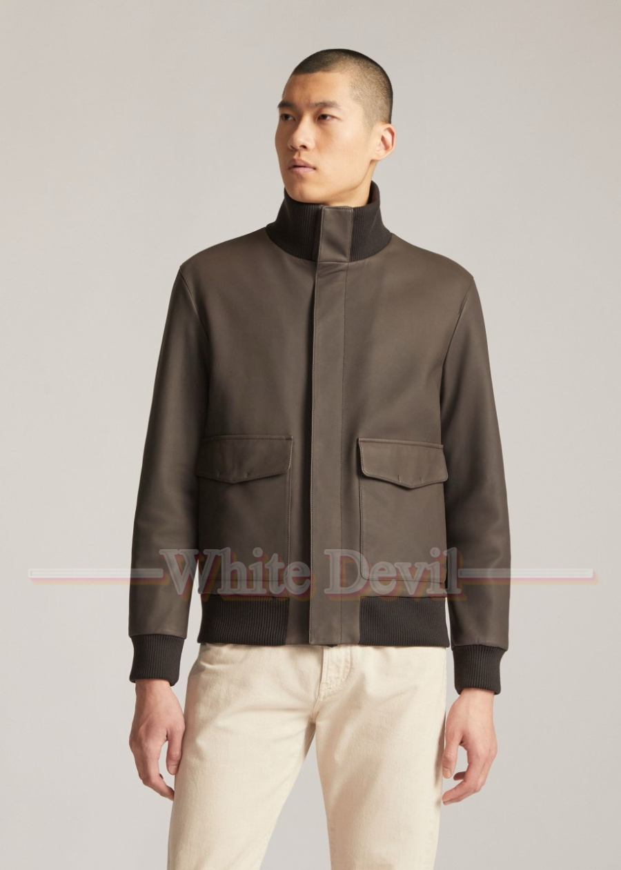 하얀악마 이미테이션 로로피아나 자켓 (2).jpg