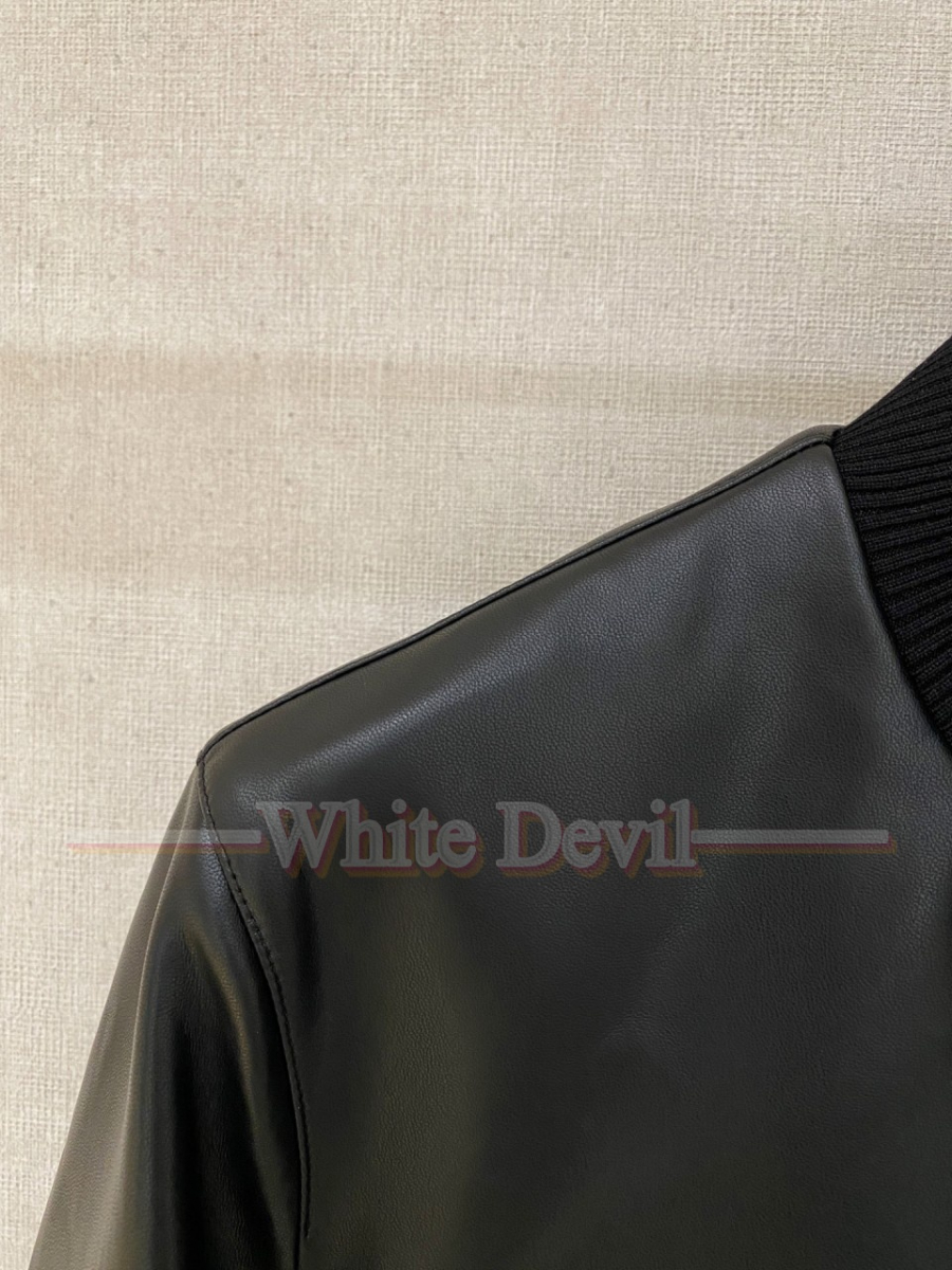 하얀악마 이미테이션 로로피아나 자켓 (6).jpg