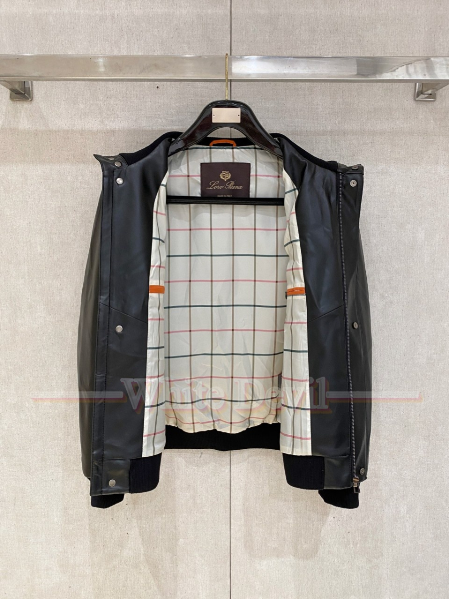 하얀악마 이미테이션 로로피아나 자켓 (8).jpg