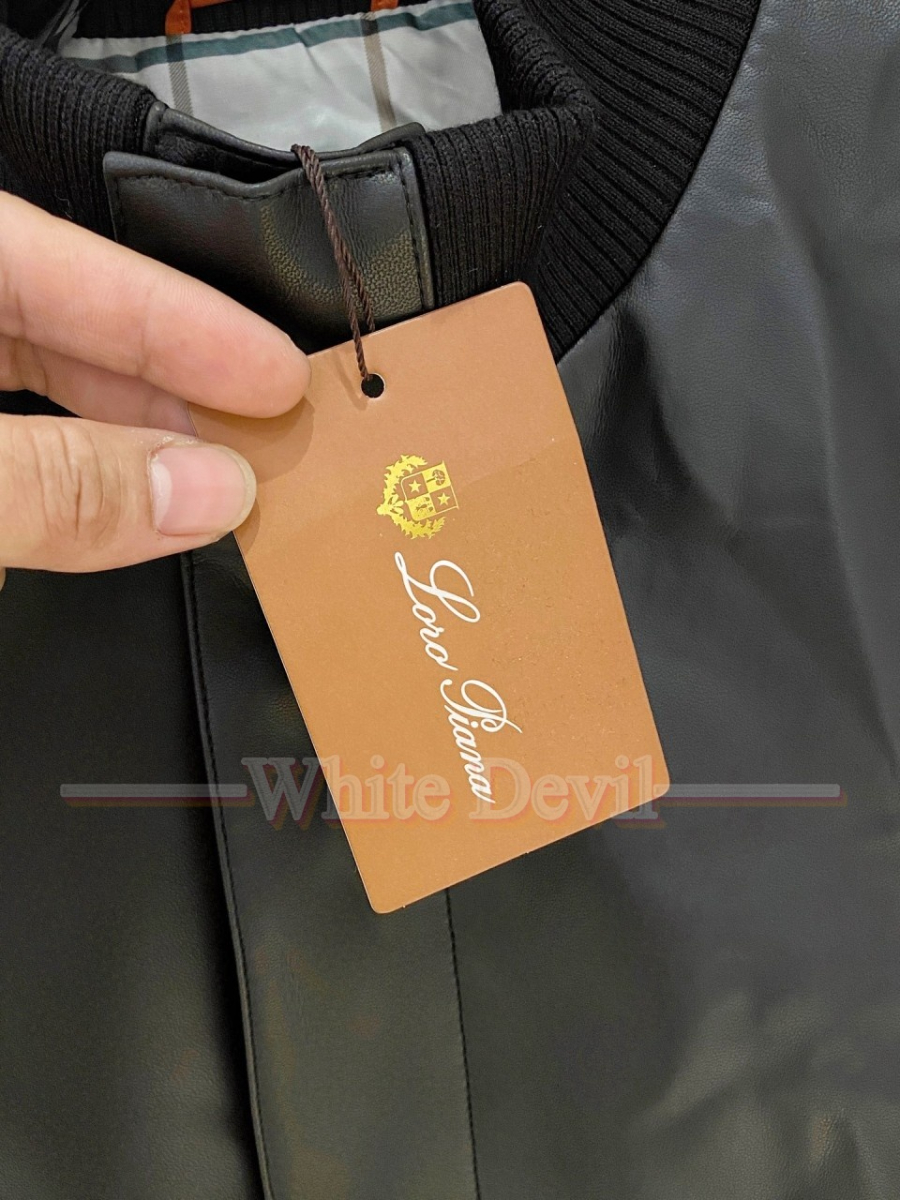 하얀악마 이미테이션 로로피아나 자켓 (9).jpg