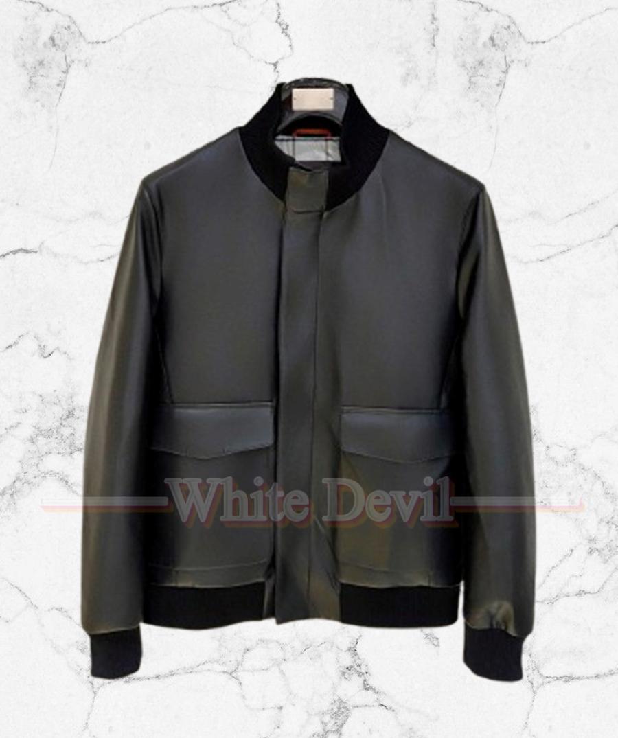 하얀악마 이미테이션 로로피아나 자켓 (11).JPG