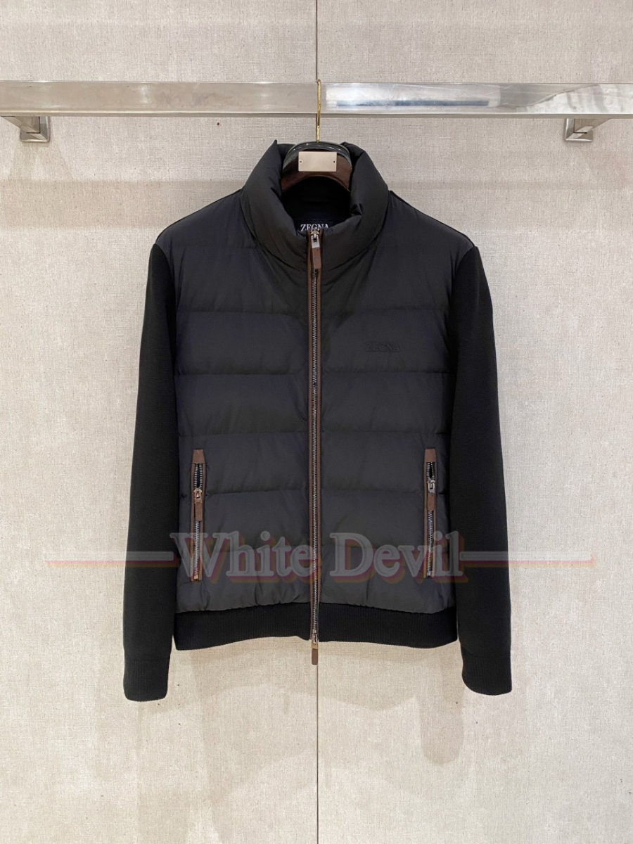 하얀악마 이미테이션 제냐 패딩 (3).jpg