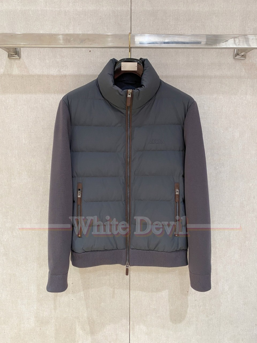 하얀악마 이미테이션 제냐 패딩 (4).jpg