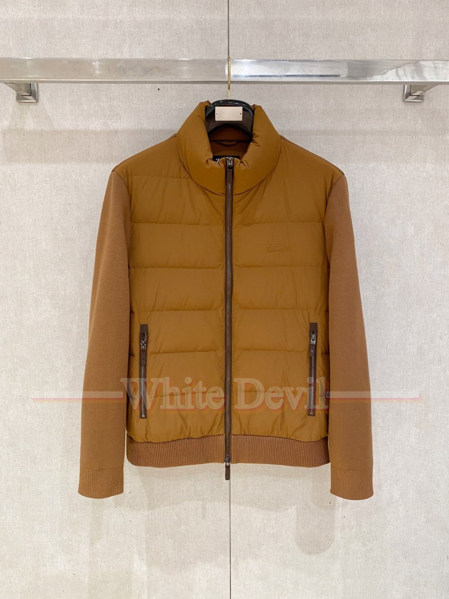 하얀악마 이미테이션 제냐 패딩 (5).jpg