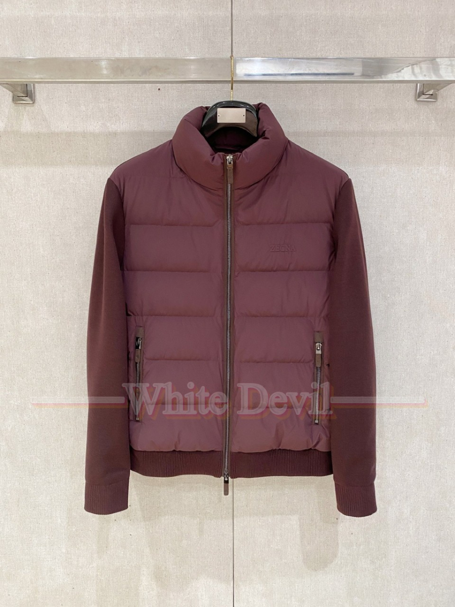 하얀악마 이미테이션 제냐 패딩 (6).jpg