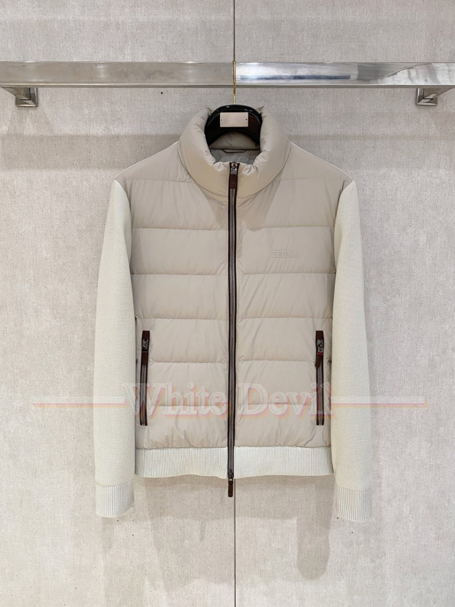 하얀악마 이미테이션 제냐 패딩 (7).jpg