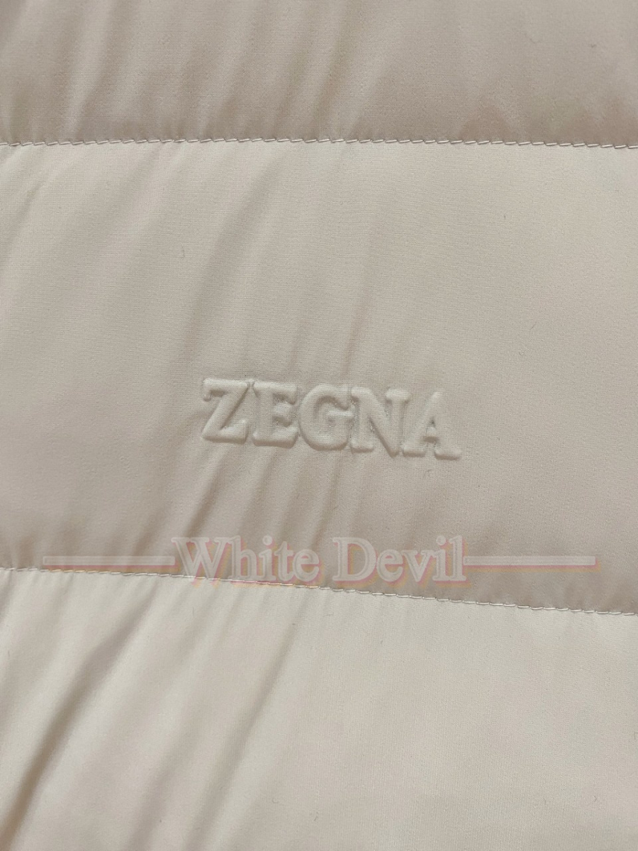 하얀악마 이미테이션 제냐 패딩 (10).jpg