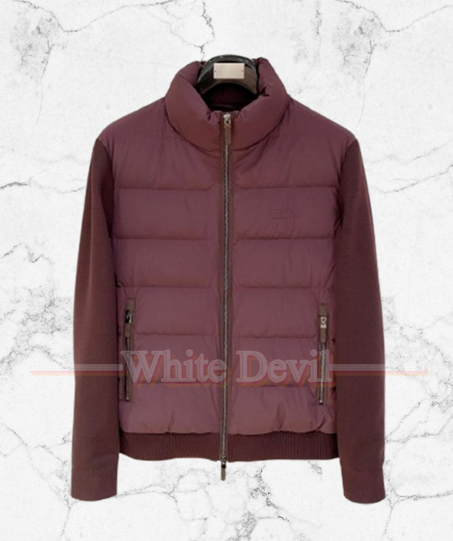 하얀악마 이미테이션 제냐 패딩 (14).JPG