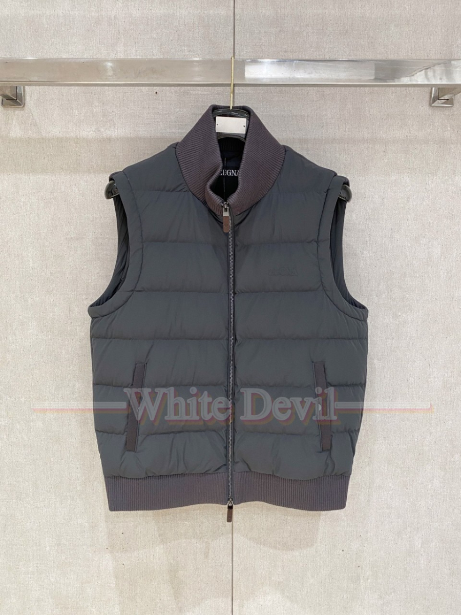 하얀악마 레플리카 제냐 조끼 (9).jpg