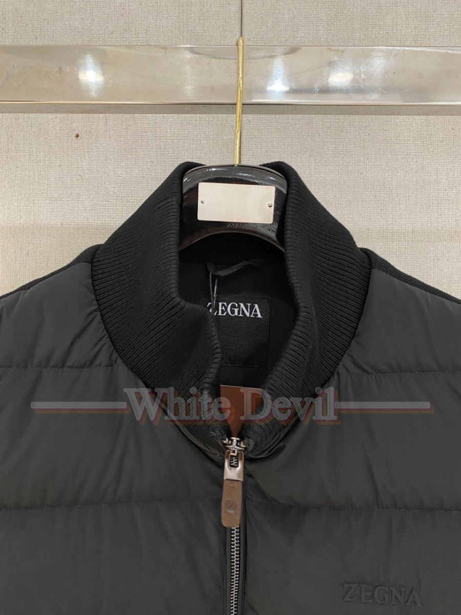 하얀악마 레플리카 제냐 조끼 (11).jpg