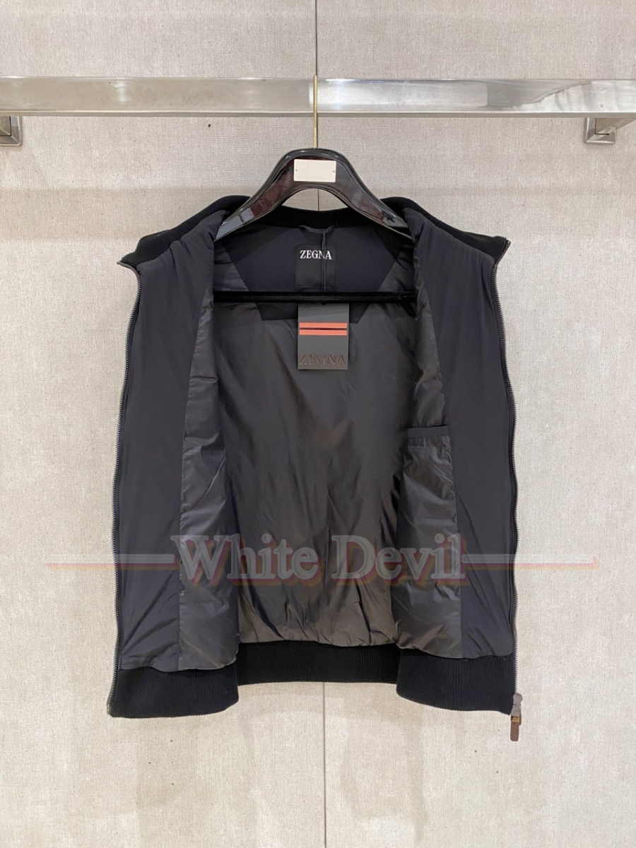 하얀악마 레플리카 제냐 조끼 (14).jpg