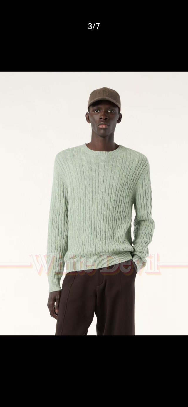 하얀악마 로로피안 이미테이션 니트 (2).jpg