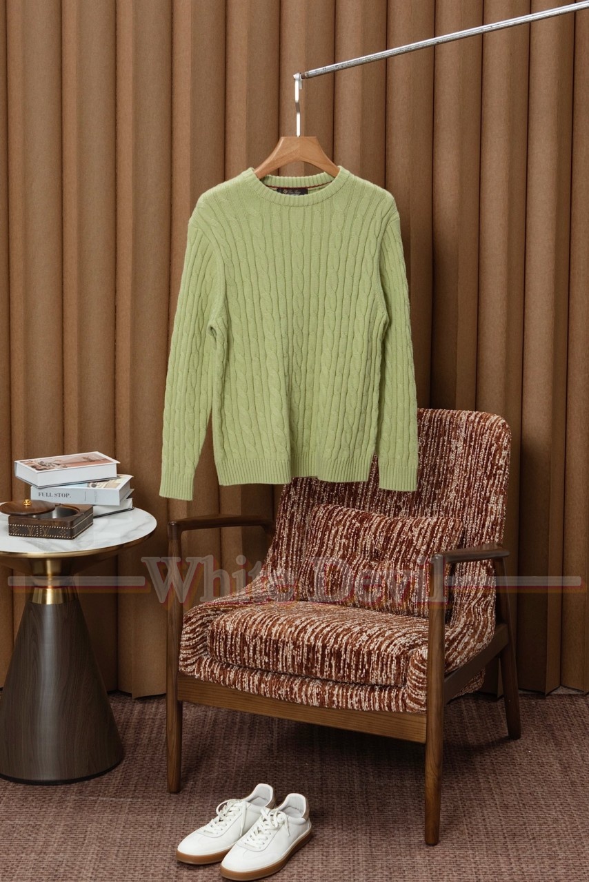 하얀악마 로로피안 이미테이션 니트 (4).jpg