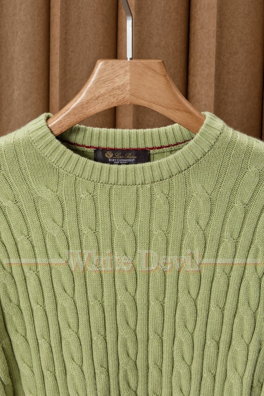 하얀악마 로로피안 이미테이션 니트 (6).jpg