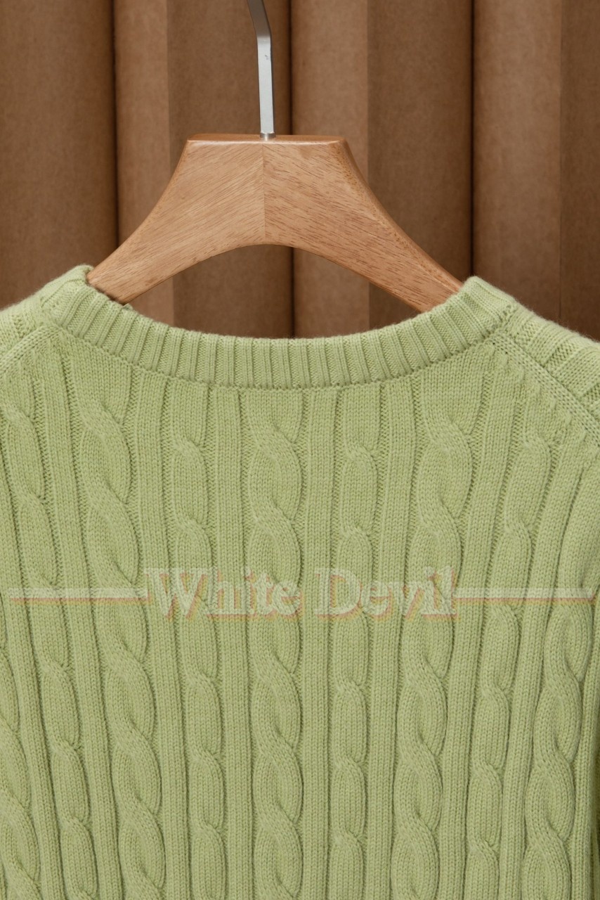 하얀악마 로로피안 이미테이션 니트 (7).jpg