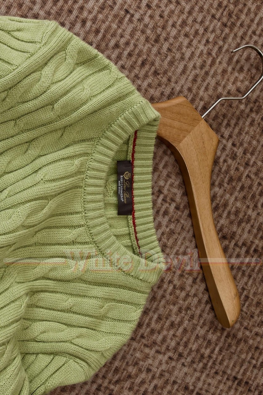 하얀악마 로로피안 이미테이션 니트 (8).jpg