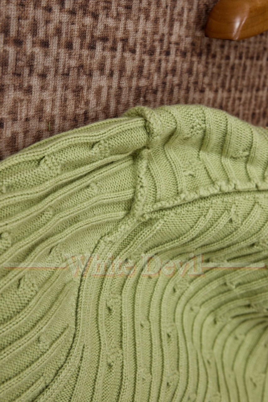 하얀악마 로로피안 이미테이션 니트 (9).jpg