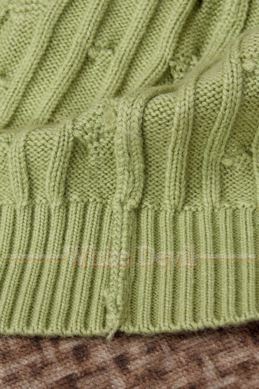 하얀악마 로로피안 이미테이션 니트 (10).jpg