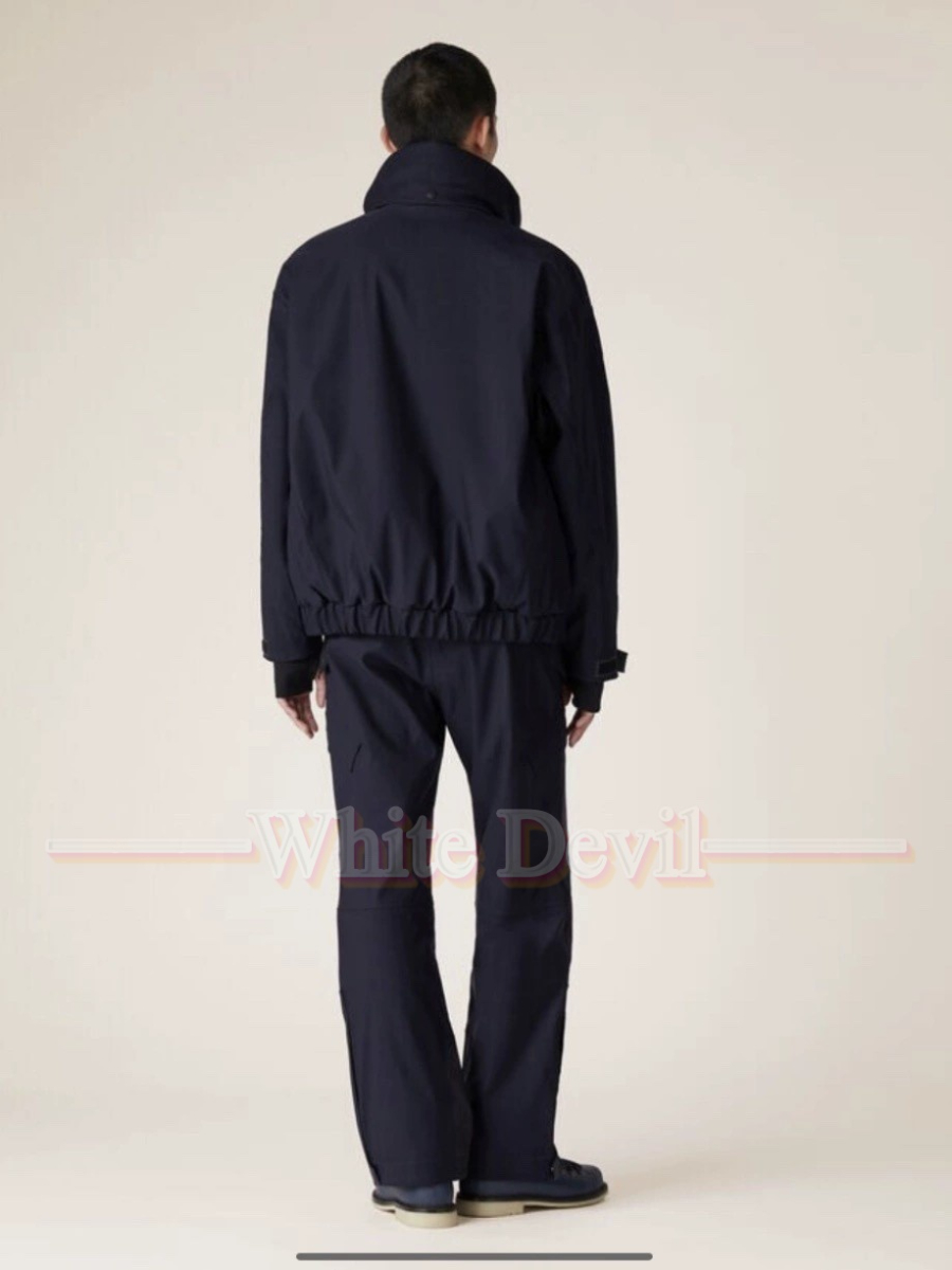 하얀악마 레플리카 로로피안 패딩 (2).jpg