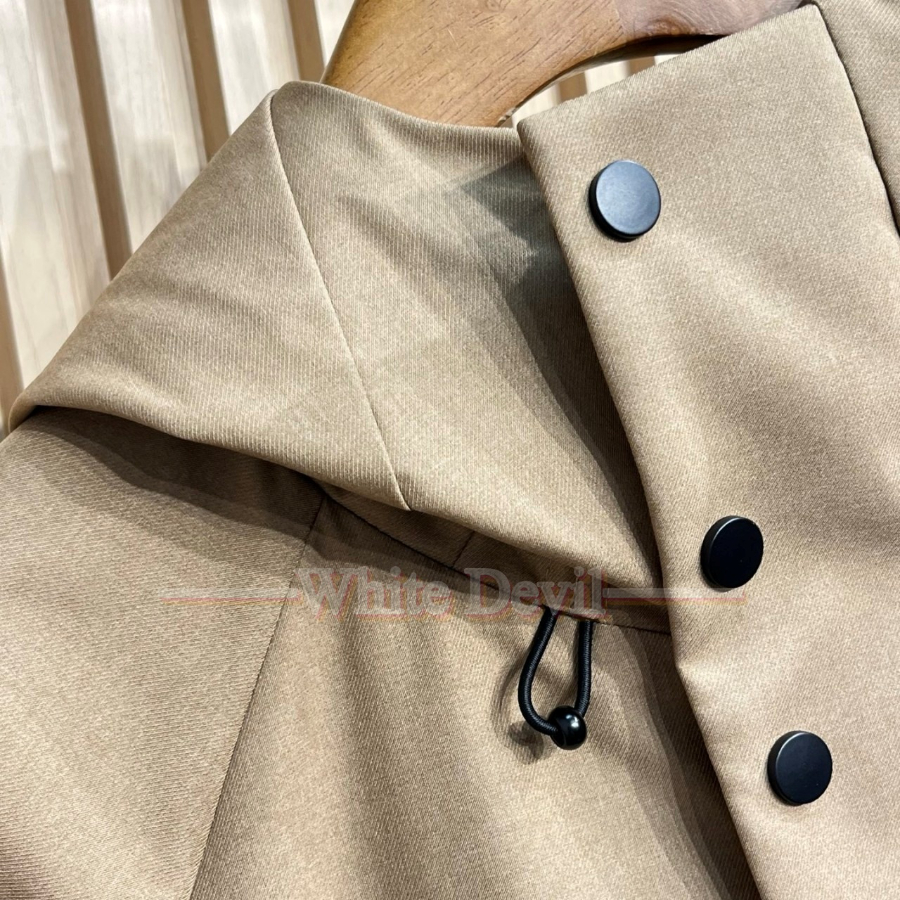 하얀악마 레플리카 로로피안 패딩 (8).jpg